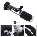 In-Tank Fuel Pump Assembly 275500962 For Sea-Doo Challenger EFI 2008-2023 US