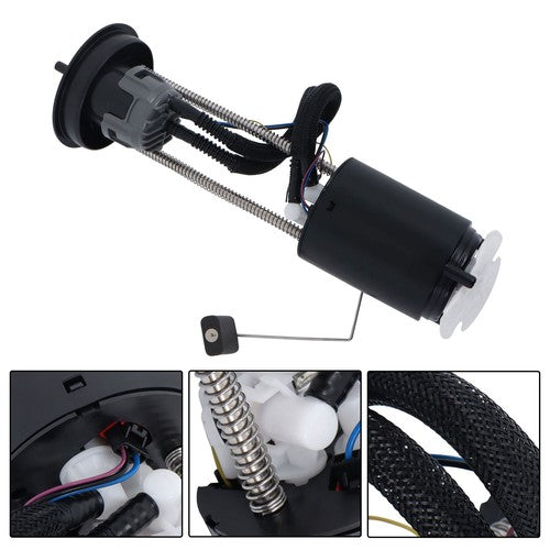 In-Tank Fuel Pump Assembly 275500962 For Sea-Doo Challenger EFI 2008-2023 US