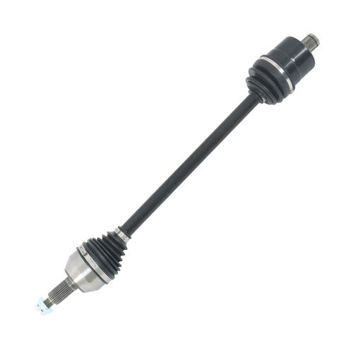 1333124 1333439 Rear Right/Left CV Axles Drive Shaft For Polaris XP 1000 2014-18