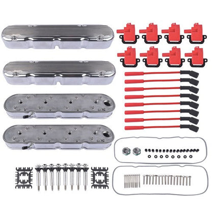 12_1db15bfd-83f8-487f-bb31-5a4ee0ade71b - Northline Parts
