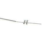 12_1db1f9a2-6a26-4a32-8e67-3a959b9ab3bf - Northline Parts