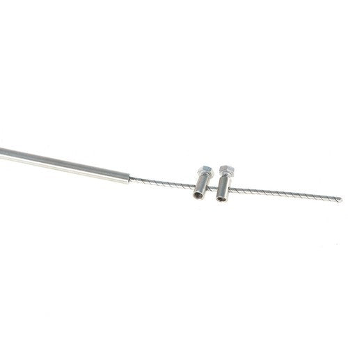 12_1db1f9a2-6a26-4a32-8e67-3a959b9ab3bf - Northline Parts