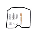 12_1db30a6b-cb89-4ebe-8fcf-548421f7d179 - Northline Parts
