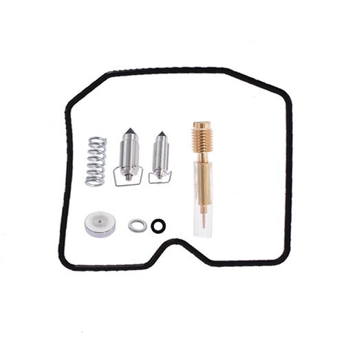 12_1db30a6b-cb89-4ebe-8fcf-548421f7d179 - Northline Parts