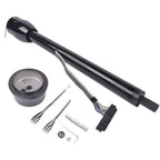 12_1db369b6-d2fe-44eb-a62c-ac1981d7b67c - Northline Parts