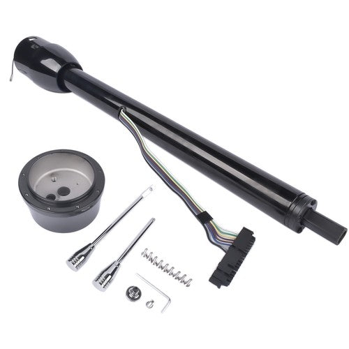 12_1db369b6-d2fe-44eb-a62c-ac1981d7b67c - Northline Parts