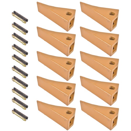 12_1db419a2-6a0d-480e-b4be-e35678522af4 - Northline Parts