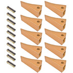 12_1db419a2-6a0d-480e-b4be-e35678522af4 - Northline Parts