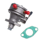 12_1db4b558-d5c2-46d8-b2e0-c2e304401f3e - Northline Parts