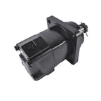 12_1db4b616-802a-4f8b-b537-acc22bfb998d - Northline Parts