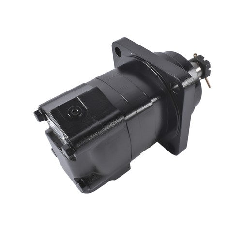 12_1db4b616-802a-4f8b-b537-acc22bfb998d - Northline Parts