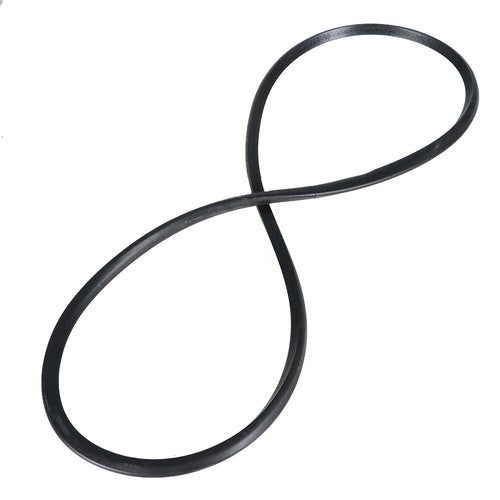 5521831 Clutch Cover Seal Gasket For Polaris Outer Clutch Cover Seal ATV