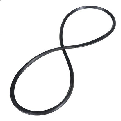 5521831 Clutch Cover Seal Gasket For Polaris Outer Clutch Cover Seal ATV