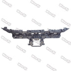 Front Bumper Inside Upper Grille Bracket For 2019-2024 Toyota RAV4 Adventure Trd