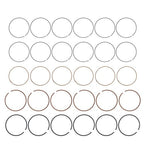 12_1db96e33-dcc2-47fb-98a1-f07be9f221fa - Northline Parts