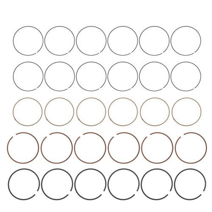 12_1db96e33-dcc2-47fb-98a1-f07be9f221fa - Northline Parts