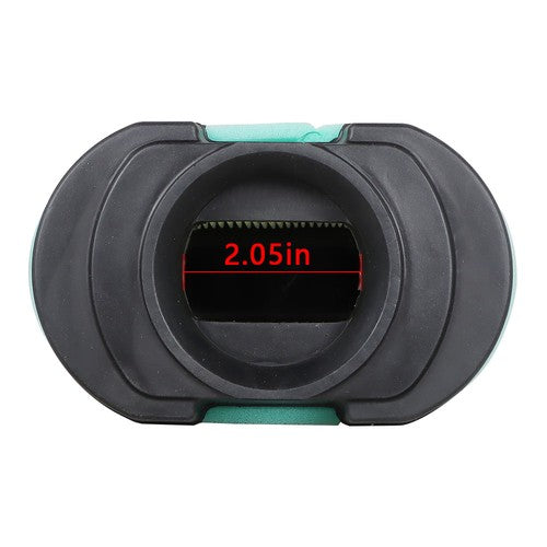 Oil Filter Air Filter For Husqvarna RZ4222F RZ5422 MZ6128 R322T 491922 Engine