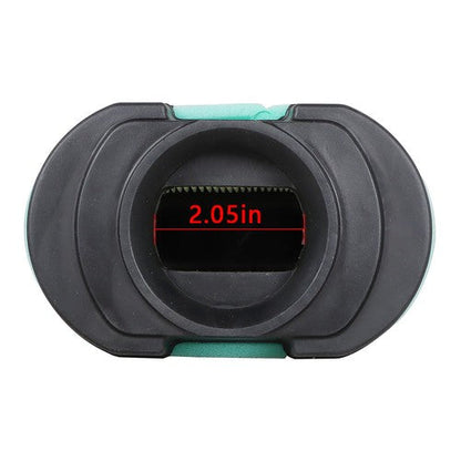 Oil Filter Air Filter For Husqvarna RZ4222F RZ5422 MZ6128 R322T 491922 Engine