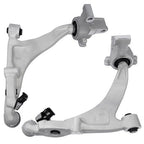12_1dbdd917-d184-4c4e-a2c8-d17b1aaa968a - Northline Parts