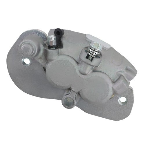 12_1dbe4c6a-18c8-4c4c-a1ce-93a4bc3ddfe9 - Northline Parts