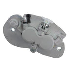 12_1dbe4c6a-18c8-4c4c-a1ce-93a4bc3ddfe9 - Northline Parts