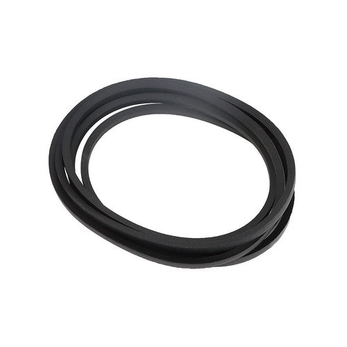 Belt Fit For John Deere X300 X304 X310 EZTRAK Z245 42" Deck M154621 Lawn Mower