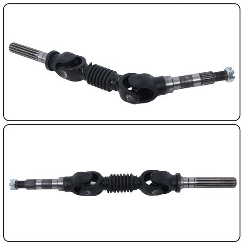 suitable for Kubota RTV900/RTV1100/RTV1140 all year  Left and Right REAR Axle