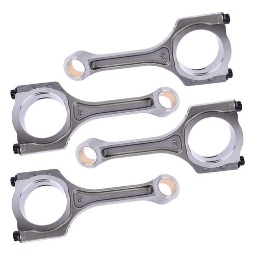 12_1dc3c23c-f3c5-4cf8-955c-8462376a86e2 - Northline Parts