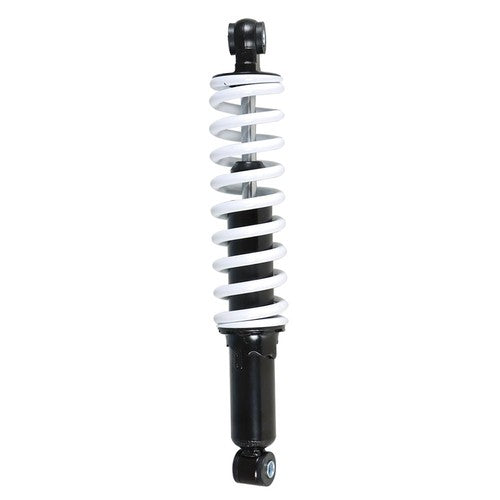 12_1dc4e5f4-bdf8-4ba6-b1f5-fdab7eb5ab94 - Northline Parts