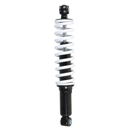 12_1dc4e5f4-bdf8-4ba6-b1f5-fdab7eb5ab94 - Northline Parts