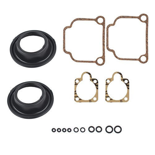 12_1dc6941c-91e4-4a3d-944e-4a35a7bbaf49 - Northline Parts