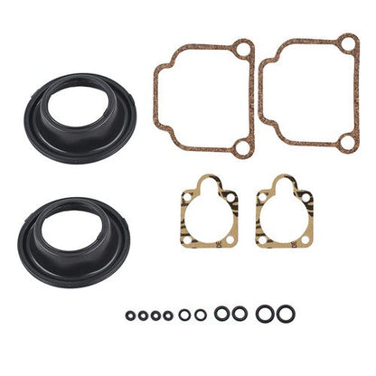 12_1dc6941c-91e4-4a3d-944e-4a35a7bbaf49 - Northline Parts