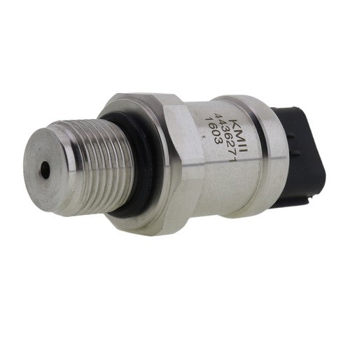 12_1dc7bae6-81cd-45b1-907e-0d7e77943249 - Northline Parts