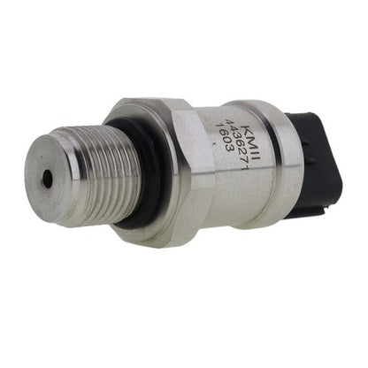 12_1dc7bae6-81cd-45b1-907e-0d7e77943249 - Northline Parts