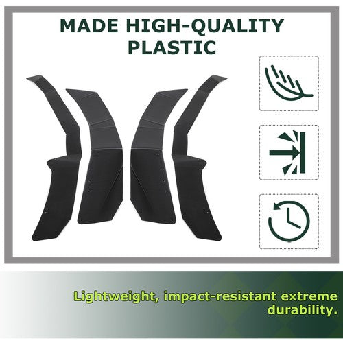12_1dc8d5da-e9a0-4298-927b-b340b2b4a969 - Northline Parts