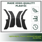 12_1dc8d5da-e9a0-4298-927b-b340b2b4a969 - Northline Parts