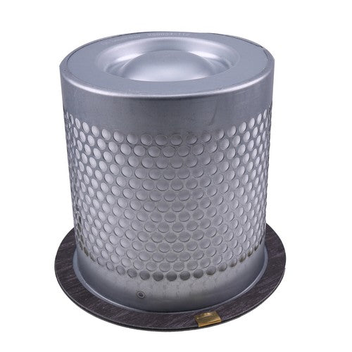 12_1dc8ecde-0ea0-4a9f-86b1-7534bb5251e1 - Northline Parts