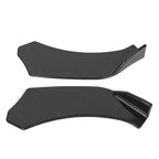 12_1dc92677-8a86-4c7e-bef2-6cfad21de32e - Northline Parts