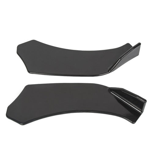 12_1dc92677-8a86-4c7e-bef2-6cfad21de32e - Northline Parts