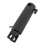 3C081-94622 For Kubota M9960 M9540 M8540 M8560 Tractor Cylinder Piston Rod