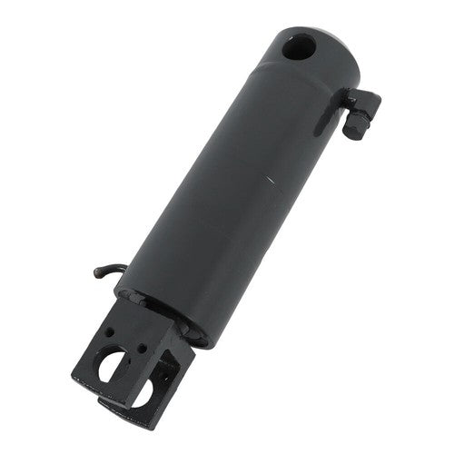 3C081-94622 For Kubota M9960 M9540 M8540 M8560 Tractor Cylinder Piston Rod