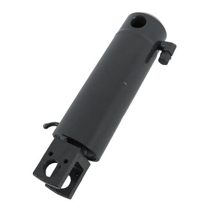 3C081-94622 For Kubota M9960 M9540 M8540 M8560 Tractor Cylinder Piston Rod