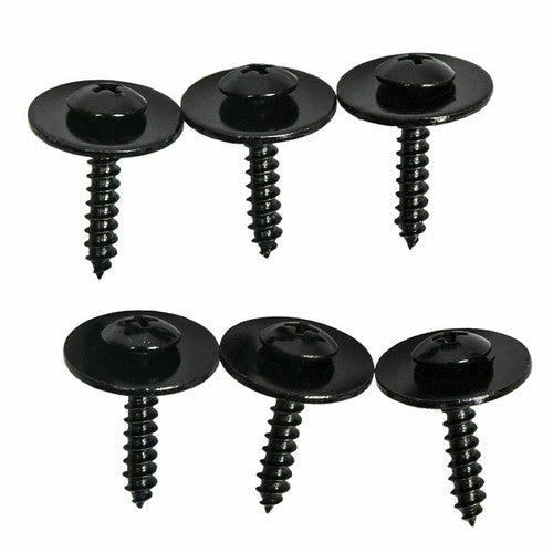 12_1dcb9b58-6f06-4a64-b2c0-ba275e60035b - Northline Parts