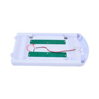 W11527432 W11387579 W11333374 Refrigerator Light Assy Module for Whirlpool