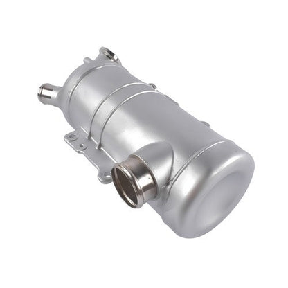 12_1dcd647c-e5de-4ad2-9296-117e02576175 - Northline Parts