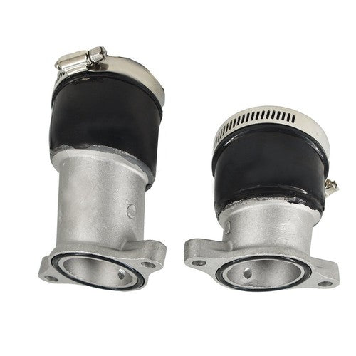 12_1dce86fb-f5d1-43ef-bcc2-45285c9afce0 - Northline Parts
