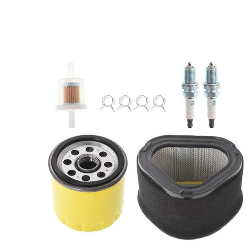 12_1dd179f5-c1f7-4913-9b88-870fe9660988 - Northline Parts