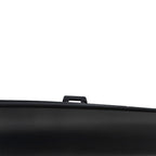12_1dd2d048-4105-48ec-8b84-d4ac6153bf8f - Northline Parts