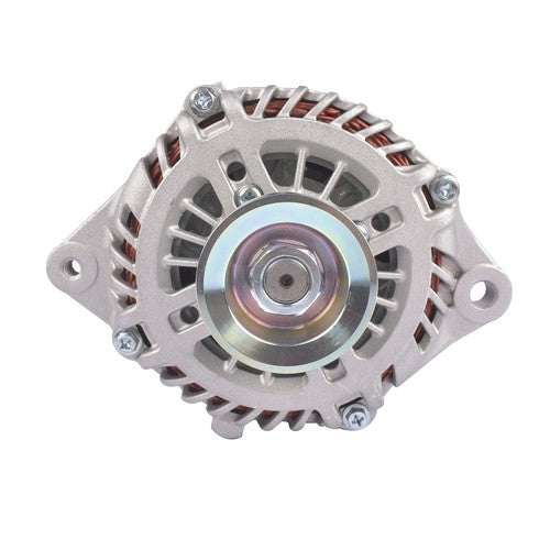 12_1dd45e80-ec44-4880-8ae5-4ad99c0dfcf5 - Northline Parts