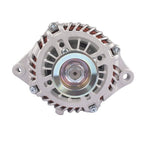 12_1dd45e80-ec44-4880-8ae5-4ad99c0dfcf5 - Northline Parts